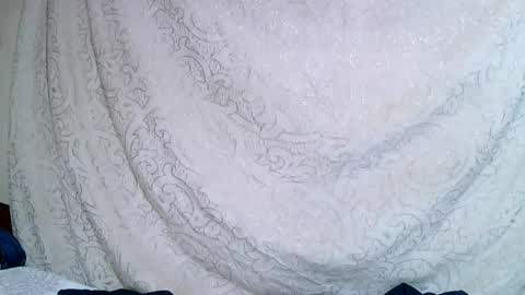 pritty_amber online show from 02-27-26, 03:50