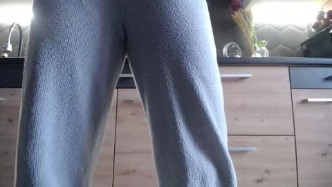 Space online show from 11-07-25, 07:19