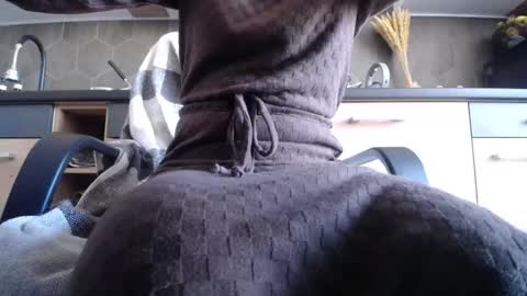 Space online show from 11-14-25, 08:02