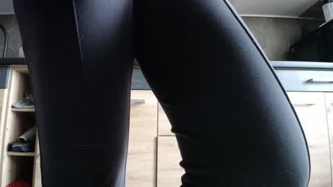 Space online show from 12-17-25, 07:14