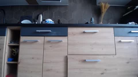 Snapshot of private_space chatting on 02-05-26, 12:21 Space online show from 02-05-26, 12:21