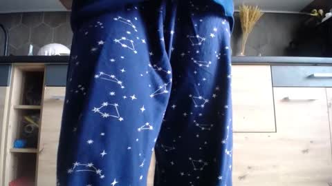 Snapshot of private_space chatting on 02-08-26, 09:23 Space online show from 02-08-26, 09:23