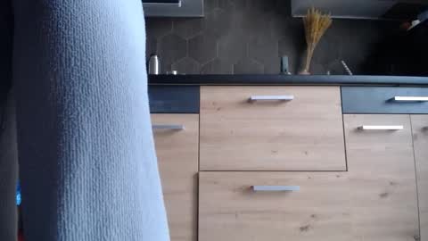 Snapshot of private_space chatting on 02-11-26, 07:46 Space online show from 02-11-26, 07:46