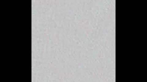 Snapshot of private_space chatting on 02-26-26, 09:19 Space online show from 02-26-26, 09:19