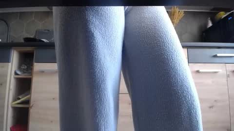 Snapshot of private_space chatting on 02-28-26, 09:43 Space online show from 02-28-26, 09:43