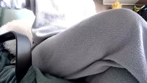 Space online show from 03-05-26, 07:59