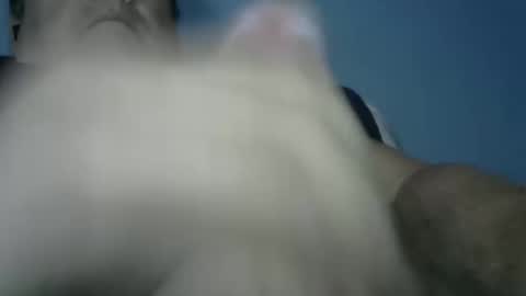 privatefuckit online show from 10-23-25, 08:07