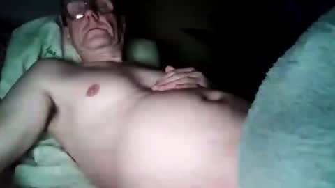 privatesleep22 online show from 03-16-26, 08:24