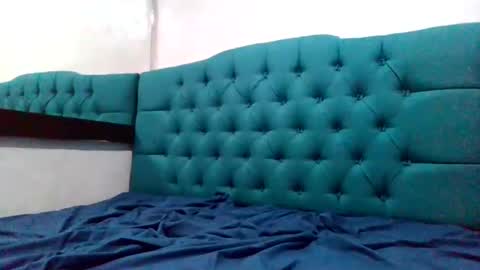 Snapshot of privateviii chatting on 02-24-26, 05:11 Private Nina online show from 02-24-26, 05:11