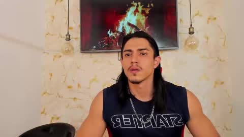 Snapshot of privilegewc chatting on 10-27-25, 02:26 privilegewc online show from 10-27-25, 02:26