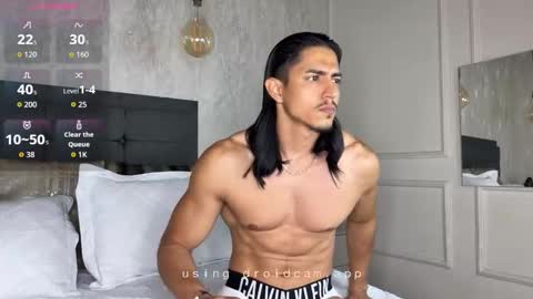 Snapshot of privilegewc chatting on 11-22-25, 09:03 privilegewc online show from 11-22-25, 09:03