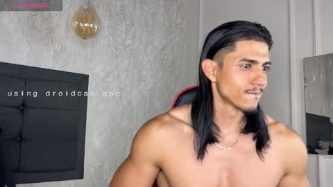 Snapshot of privilegewc chatting on 11-28-25, 04:26 privilegewc online show from 11-28-25, 04:26