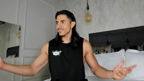 Snapshot of privilegewc chatting on 12-03-25, 03:25 privilegewc online show from 12-03-25, 03:25