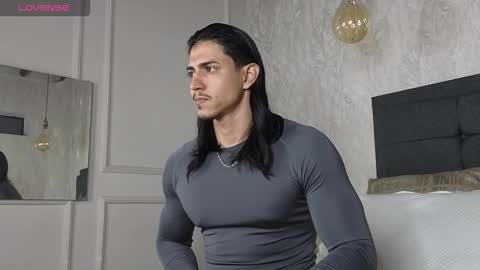 privilegewc online show from 02-09-26, 12:58