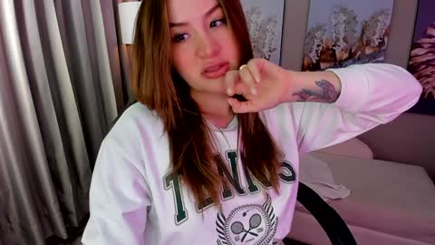 Snapshot of priya_rose chatting on 01-24-25, 09:15 Priya Rose online show from 01-24-25, 09:15