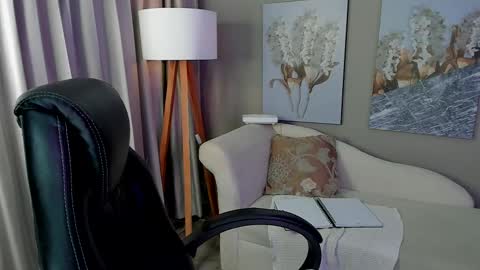 Snapshot of priya_rose chatting on 02-13-25, 08:17 Priya Rose online show from 02-13-25, 08:17