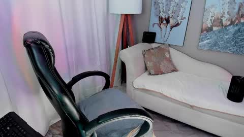 Priya Rose online show from 04-15-26, 06:04