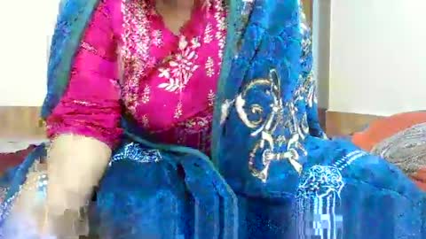 Priyonti ganguli online show from 12-11-24, 12:02
