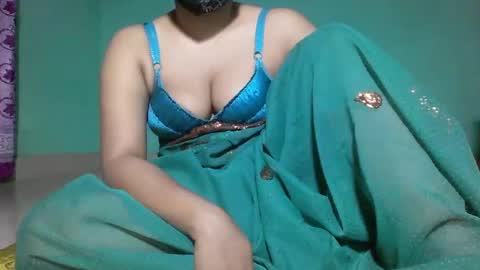 Priyonti ganguli online show from 02-13-25, 10:43
