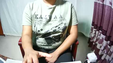 Priyonti ganguli online show from 01-12-26, 08:25