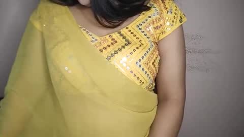 priyu_ online show from 12-01-25, 03:06