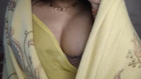 priyu_ online show from 01-09-26, 02:14