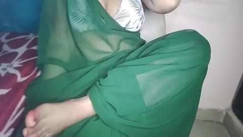 priyu_ online show from 01-09-26, 02:20