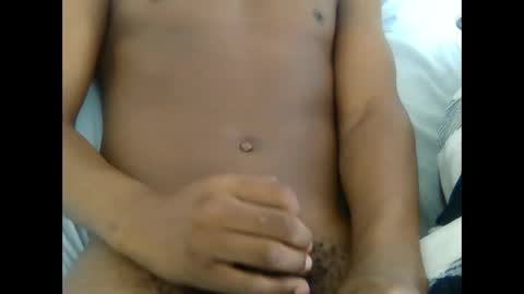 Snapshot of prkelly chatting on 01-02-25, 12:34 prkelly online show from 01-02-25, 12:34