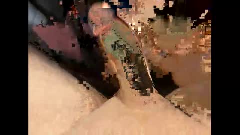 Snapshot of pro_goon69 chatting on 11-15-25, 04:03 pro_goon69 online show from 11-15-25, 04:03