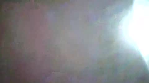 Clothingoptional online show from 01-18-26, 04:11