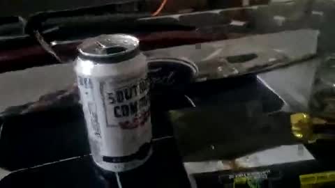 Clothingoptional online show from 02-09-26, 11:14