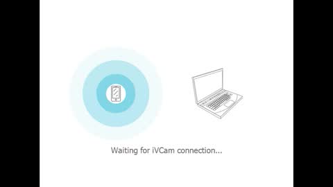 Clothingoptional online show from 02-09-26, 11:20