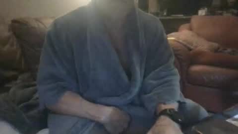 Snapshot of probody chatting on 12-21-25, 04:36 MUSCLEGOD online show from 12-21-25, 04:36