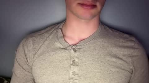 Snapshot of procatalepsis chatting on 10-22-25, 07:46 procatalepsis online show from 10-22-25, 07:46