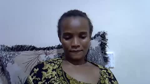 Princess online show from 10-20-25, 03:45