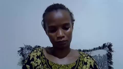 Princess online show from 10-21-25, 07:31