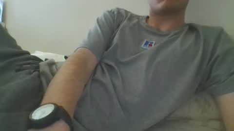 procrasturbate321 online show from 03-09-25, 01:48