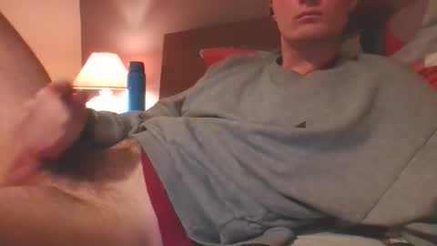 procrasturbate321 online show from 01-15-26, 09:58