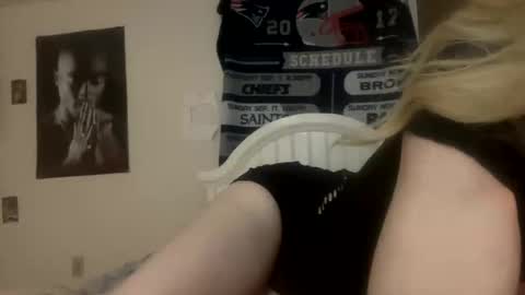 Snapshot of proctorcliff0 chatting on 10-12-25, 09:41 proctorcliff0 online show from 10-12-25, 09:41