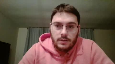 prodigyy1234 online show from 11-12-25, 10:20