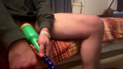 prof25 online show from 10-12-25, 06:01