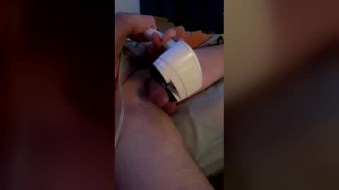 prof25 online show from 01-11-26, 05:45