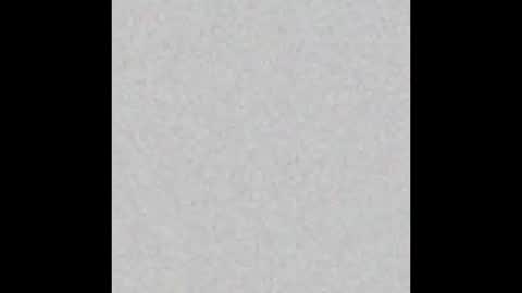 prof25 online show from 02-14-26, 09:06