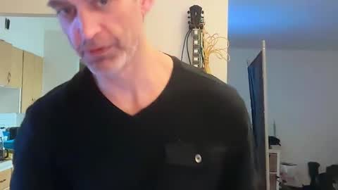 prof25 online show from 02-15-26, 07:27