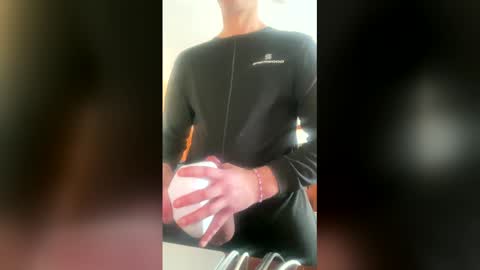 prof25 online show from 03-13-26, 07:09