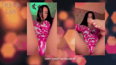 Profana Red online show from 01-20-25, 10:26