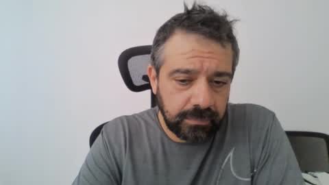 Professional manBD online show from 12-04-24, 03:43