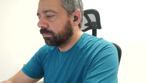 Professional manBD online show from 12-06-24, 03:30