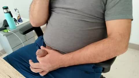 Professional manBD online show from 12-07-24, 08:49