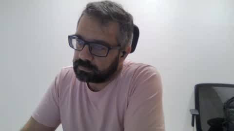 Professional manBD online show from 12-08-24, 11:29